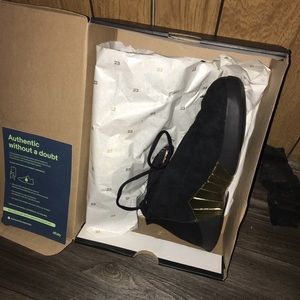 Air Jordan Retro 15 Doernbecher Brand New